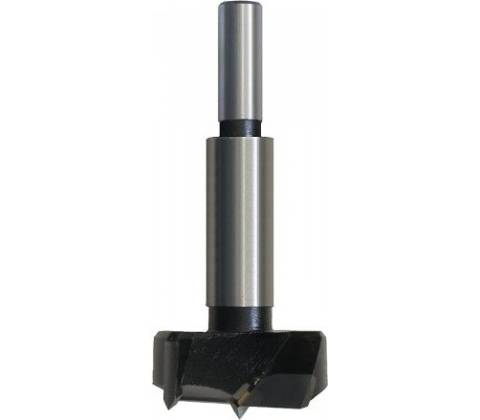 Oren 4231-30