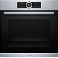 Bosch HBG 6750S1
