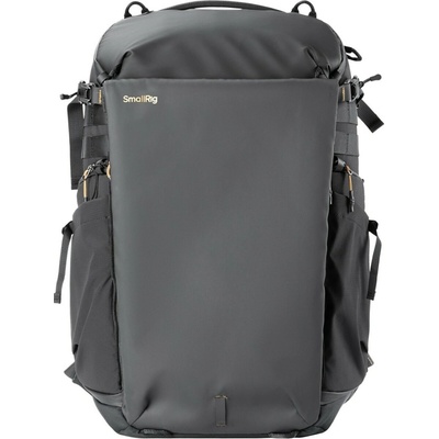 SmallRig Backpack Storage Bag 25L 6521 – Zboží Živě