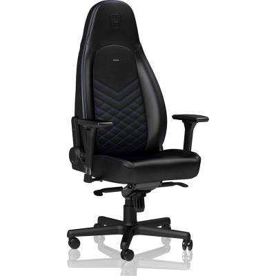 Noblechairs ICON NBL-ICN-PU-BBL