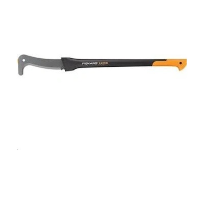 Mačeta Fiskars WoodXpert XA23