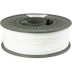 Spectrum The Filament" от Spectrum TF-24030, PLA HS, 1, 75mm, 1000g, Бял (Traffic white) (TF-24030)