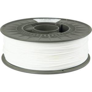 Spectrum The Filament" от Spectrum TF-24030, PLA HS, 1, 75mm, 1000g, Бял (Traffic white) (TF-24030)