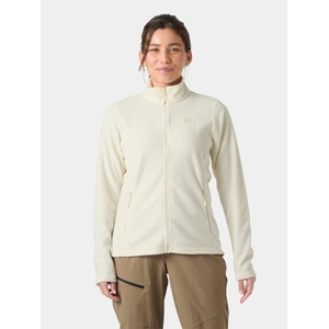 Helly Hansen Полар w daybreaker fleece jacket (48288-047)