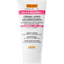 Guam Volumizační krém na poprsí 150 ml