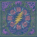 Grateful Dead CD