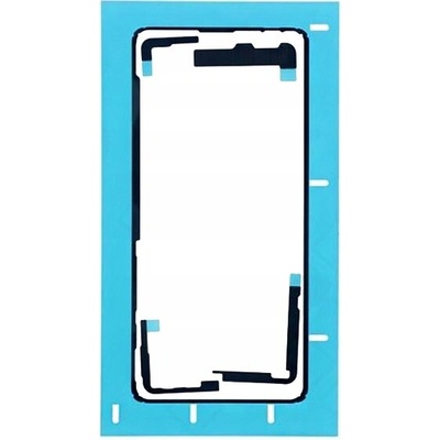 Huawei P30 (ELE-L29) Adhesive Tape Rear 51639163