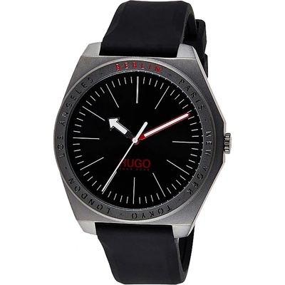Hugo Boss 1530104
