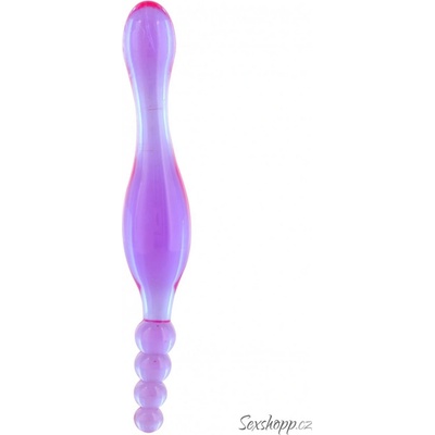 Seven Creations Smoothy Prober
