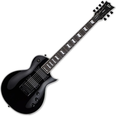 ESP LTD EC-1007ET