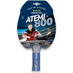 NTT Тенис хилка Atemi 800 Perfection