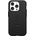 Urban Armor Gear Civilian MagSafe, black - iPhone 15 Pro (K-114275114040)