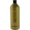 Redken All Soft Shampoo 1000 ml