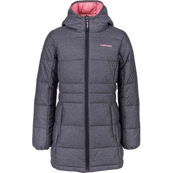 Image 1 of Head Яке за момиче Head LIFOU JKST072-A