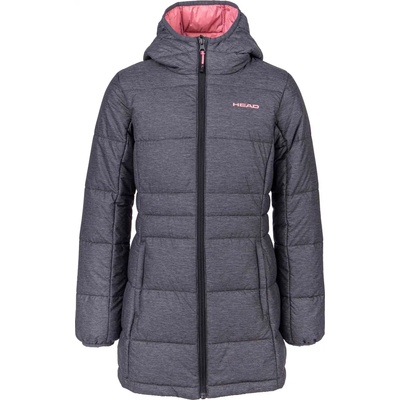 Head Яке за момиче Head LIFOU JKST072-A