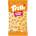 Trolli Яйца Троли 1 кг