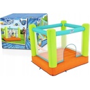 Bestway 53394 Nafukovací hrad H2OGO! Jump and Sour