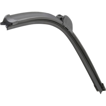 Compass Flat Set Hook 710 mm 10482