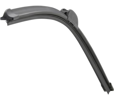 Compass Flat Set Hook 710 mm 10482