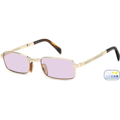 David Beckham DB99/ORIGAMI T5U/KE (DB99/ORIGAMI T5U/KE)