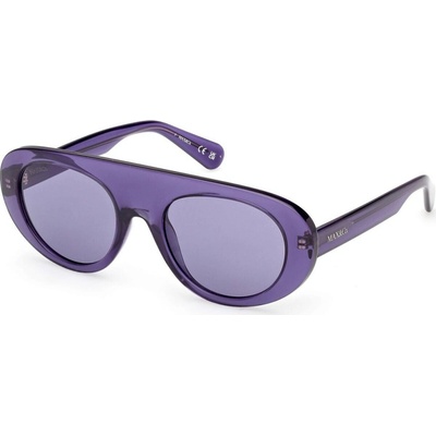 Max & Co. MO0148 81Y