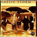 Gaelic Storm - Gaelic Storm