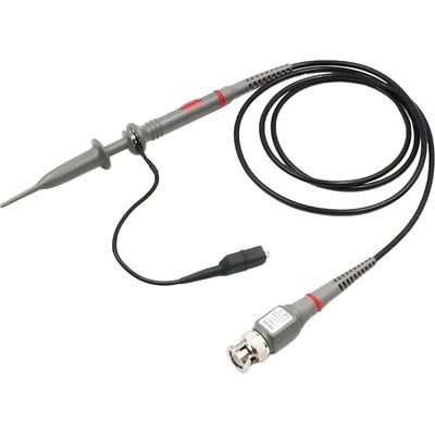 Fnirsi P 6100