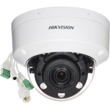 Hikvision DS-2CD2763G2-LIZS2U(2.8-12mm)