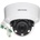 Hikvision DS-2CD2763G2-LIZS2U(2.8-12mm)