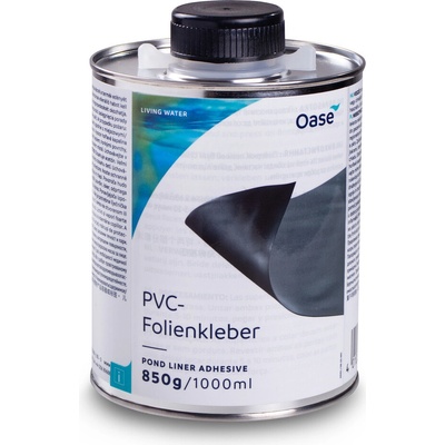 Oase Lepidlo na PVC folii 1 l
