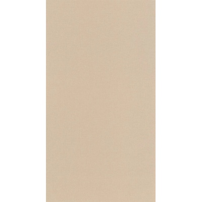 Caselio 64522412 Vliesová tapeta na zeď BASICS rozměry 0,53 x 10,05 m