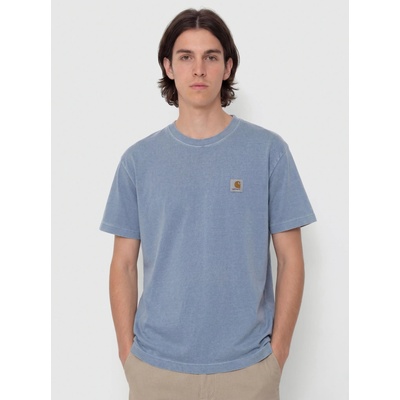 Carhartt WIP Nelson gentle blue