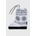 Newland Гети за апрески Newland Cloe (N54314.91)