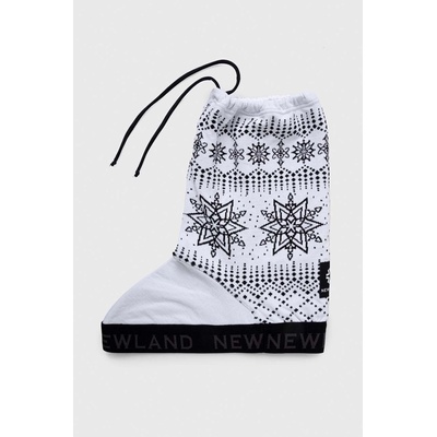 Newland Гети за апрески Newland Cloe (N54314.91)