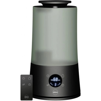 Eldom Ultrazvukový aroma difuzér NU10 roll 350 ml