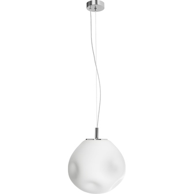 Kaspa Cloe M 11066103