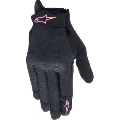 Alpinestars TELLA STATED