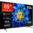 TCL 85P8L