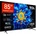 TCL 85P8L