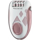 Rowenta P2900F0