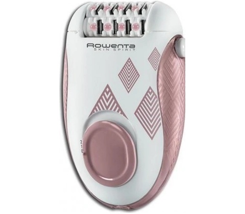Rowenta P2900F0