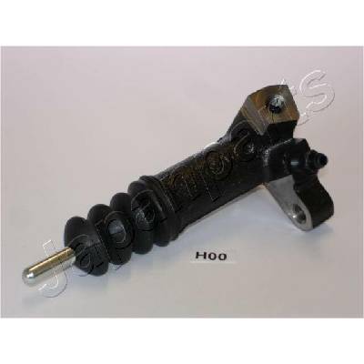 JAPANPARTS Pomocný spojkový valec CYH00