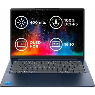 Lenovo IdeaPad Slim 5 83HR0065CK