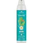 Anaplasis Слънцезащитен лосион за тяло SPF 20 Anaplasis