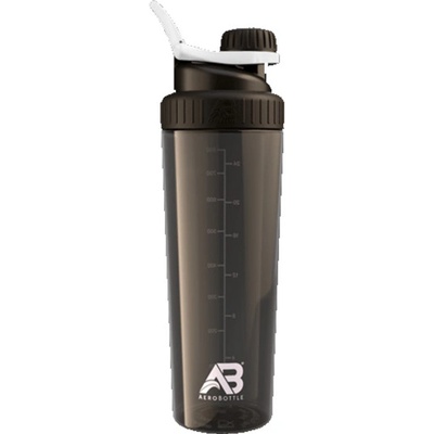 Syntrax Aero Bottle 800 ml – Zbozi.Blesk.cz