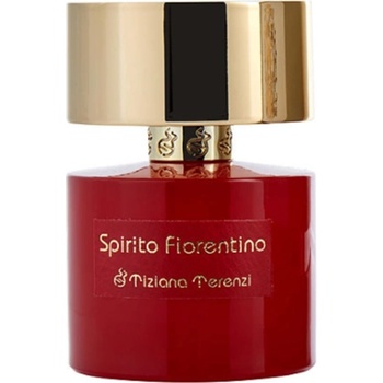 Tiziana Terenzi Spirito Fiorentino - Luna Collection унисекс парфюм 100 мл - EDP