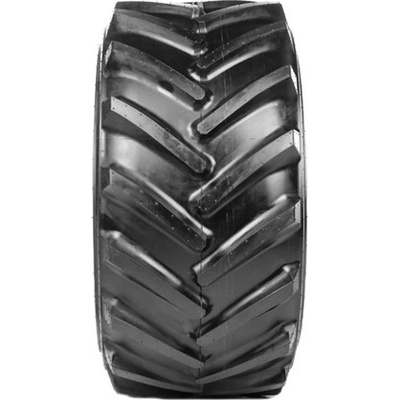 GALAXY SUPER TRENCHER I3 38/18-20 127B TL