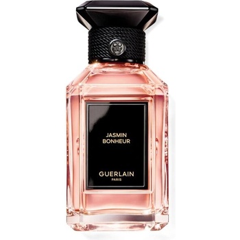 Image 1 of Guerlain Jasmin Bonheur EDP 100 ml