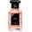 Guerlain Jasmin Bonheur EDP 100 ml