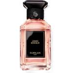 Guerlain Jasmin Bonheur EDP 100 ml Парфюми